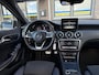 Mercedes-Benz A-klasse 160 Sport Edition | 2E EIGENAAR | 3/6/12MND GARANTIE | AUTOMAAT | LED | CRUISE | CARPLAY | NAVI | LMV |