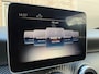 Mercedes-Benz A-klasse 160 Sport Edition | 2E EIGENAAR | 3/6/12MND GARANTIE | AUTOMAAT | LED | CRUISE | CARPLAY | NAVI | LMV |