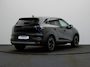 Renault Symbioz 1.8 E-Tech full hybrid 160pk esprit Alpine | Vijf jaar garantie | Adaptieve cruise control | Apple Carplay / Android Auto |