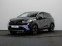 Renault Symbioz 1.8 E-Tech full hybrid 160pk esprit Alpine | Vijf jaar garantie | Adaptieve cruise control | Apple Carplay / Android Auto |