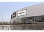 Renault Symbioz 1.8 E-Tech full hybrid 160pk esprit Alpine | Vijf jaar garantie | Adaptieve cruise control | Apple Carplay / Android Auto |