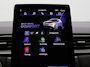 Renault Symbioz 1.8 E-Tech full hybrid 160pk esprit Alpine | Vijf jaar garantie | Adaptieve cruise control | Apple Carplay / Android Auto |