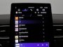 Renault Symbioz 1.8 E-Tech full hybrid 160pk esprit Alpine | Vijf jaar garantie | Adaptieve cruise control | Apple Carplay / Android Auto |