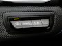 Renault Symbioz 1.8 E-Tech full hybrid 160pk esprit Alpine | Vijf jaar garantie | Adaptieve cruise control | Apple Carplay / Android Auto |