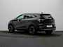 Renault Symbioz 1.8 E-Tech full hybrid 160pk esprit Alpine | Vijf jaar garantie | Adaptieve cruise control | Apple Carplay / Android Auto |