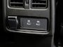 Renault Symbioz 1.8 E-Tech full hybrid 160pk esprit Alpine | Vijf jaar garantie | Adaptieve cruise control | Apple Carplay / Android Auto |