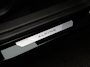 Renault Symbioz 1.8 E-Tech full hybrid 160pk esprit Alpine | Vijf jaar garantie | Adaptieve cruise control | Apple Carplay / Android Auto |