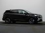 Renault Symbioz 1.8 E-Tech full hybrid 160pk esprit Alpine | Vijf jaar garantie | Adaptieve cruise control | Apple Carplay / Android Auto |