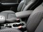 Renault Symbioz 1.8 E-Tech full hybrid 160pk esprit Alpine | Vijf jaar garantie | Adaptieve cruise control | Apple Carplay / Android Auto |
