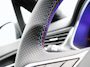 Renault Symbioz 1.8 E-Tech full hybrid 160pk esprit Alpine | Vijf jaar garantie | Adaptieve cruise control | Apple Carplay / Android Auto |