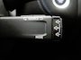 Renault Symbioz 1.8 E-Tech full hybrid 160pk esprit Alpine | Vijf jaar garantie | Adaptieve cruise control | Apple Carplay / Android Auto |