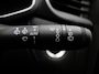 Renault Symbioz 1.8 E-Tech full hybrid 160pk esprit Alpine | Vijf jaar garantie | Adaptieve cruise control | Apple Carplay / Android Auto |