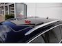 Volkswagen Tiguan 1.4 TSI eHybrid R-Line Business+ - Leer | Schuif/-kanteldak | 360 cam | Stoel+stuurverw. | IQ LED | Mem. stoel