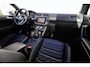 Volkswagen Tiguan 1.4 TSI eHybrid R-Line Business+ - Leer | Schuif/-kanteldak | 360 cam | Stoel+stuurverw. | IQ LED | Mem. stoel