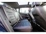 Volkswagen Tiguan 1.4 TSI eHybrid R-Line Business+ - Leer | Schuif/-kanteldak | 360 cam | Stoel+stuurverw. | IQ LED | Mem. stoel