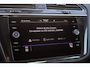 Volkswagen Tiguan 1.4 TSI eHybrid R-Line Business+ - Leer | Schuif/-kanteldak | 360 cam | Stoel+stuurverw. | IQ LED | Mem. stoel
