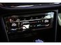 Volkswagen Tiguan 1.4 TSI eHybrid R-Line Business+ - Leer | Schuif/-kanteldak | 360 cam | Stoel+stuurverw. | IQ LED | Mem. stoel