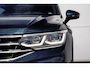 Volkswagen Tiguan 1.4 TSI eHybrid R-Line Business+ - Leer | Schuif/-kanteldak | 360 cam | Stoel+stuurverw. | IQ LED | Mem. stoel