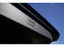 Volkswagen Tiguan 1.4 TSI eHybrid R-Line Business+ - Leer | Schuif/-kanteldak | 360 cam | Stoel+stuurverw. | IQ LED | Mem. stoel
