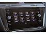 Volkswagen Tiguan 1.4 TSI eHybrid R-Line Business+ - Leer | Schuif/-kanteldak | 360 cam | Stoel+stuurverw. | IQ LED | Mem. stoel