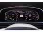 Volkswagen Tiguan 1.4 TSI eHybrid R-Line Business+ - Leer | Schuif/-kanteldak | 360 cam | Stoel+stuurverw. | IQ LED | Mem. stoel