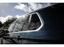 Volkswagen Tiguan 1.4 TSI eHybrid R-Line Business+ - Leer | Schuif/-kanteldak | 360 cam | Stoel+stuurverw. | IQ LED | Mem. stoel