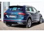 Volkswagen Tiguan 1.4 TSI eHybrid R-Line Business+ - Leer | Schuif/-kanteldak | 360 cam | Stoel+stuurverw. | IQ LED | Mem. stoel