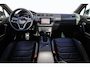 Volkswagen Tiguan 1.4 TSI eHybrid R-Line Business+ - Leer | Schuif/-kanteldak | 360 cam | Stoel+stuurverw. | IQ LED | Mem. stoel