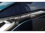 Volkswagen Tiguan 1.4 TSI eHybrid R-Line Business+ - Leer | Schuif/-kanteldak | 360 cam | Stoel+stuurverw. | IQ LED | Mem. stoel