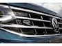 Volkswagen Tiguan 1.4 TSI eHybrid R-Line Business+ - Leer | Schuif/-kanteldak | 360 cam | Stoel+stuurverw. | IQ LED | Mem. stoel