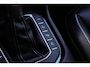 Volkswagen Tiguan 1.4 TSI eHybrid R-Line Business+ - Leer | Schuif/-kanteldak | 360 cam | Stoel+stuurverw. | IQ LED | Mem. stoel