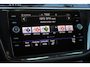 Volkswagen Tiguan 1.4 TSI eHybrid R-Line Business+ - Leer | Schuif/-kanteldak | 360 cam | Stoel+stuurverw. | IQ LED | Mem. stoel