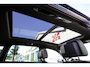 Volkswagen Tiguan 1.4 TSI eHybrid R-Line Business+ - Leer | Schuif/-kanteldak | 360 cam | Stoel+stuurverw. | IQ LED | Mem. stoel