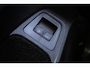 Volkswagen Tiguan 1.4 TSI eHybrid R-Line Business+ - Leer | Schuif/-kanteldak | 360 cam | Stoel+stuurverw. | IQ LED | Mem. stoel