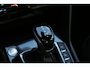 Volkswagen Tiguan 1.4 TSI eHybrid R-Line Business+ - Leer | Schuif/-kanteldak | 360 cam | Stoel+stuurverw. | IQ LED | Mem. stoel