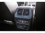 Volkswagen Tiguan 1.4 TSI eHybrid R-Line Business+ - Leer | Schuif/-kanteldak | 360 cam | Stoel+stuurverw. | IQ LED | Mem. stoel