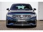 Volkswagen Tiguan 1.4 TSI eHybrid R-Line Business+ - Leer | Schuif/-kanteldak | 360 cam | Stoel+stuurverw. | IQ LED | Mem. stoel