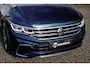 Volkswagen Tiguan 1.4 TSI eHybrid R-Line Business+ - Leer | Schuif/-kanteldak | 360 cam | Stoel+stuurverw. | IQ LED | Mem. stoel