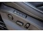 Volkswagen Tiguan 1.4 TSI eHybrid R-Line Business+ - Leer | Schuif/-kanteldak | 360 cam | Stoel+stuurverw. | IQ LED | Mem. stoel