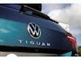 Volkswagen Tiguan 1.4 TSI eHybrid R-Line Business+ - Leer | Schuif/-kanteldak | 360 cam | Stoel+stuurverw. | IQ LED | Mem. stoel