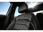 Volkswagen Tiguan 1.4 TSI eHybrid R-Line Business+ - Leer | Schuif/-kanteldak | 360 cam | Stoel+stuurverw. | IQ LED | Mem. stoel