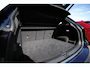 Volkswagen Tiguan 1.4 TSI eHybrid R-Line Business+ - Leer | Schuif/-kanteldak | 360 cam | Stoel+stuurverw. | IQ LED | Mem. stoel