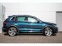 Volkswagen Tiguan 1.4 TSI eHybrid R-Line Business+ - Leer | Schuif/-kanteldak | 360 cam | Stoel+stuurverw. | IQ LED | Mem. stoel