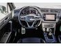 Volkswagen Tiguan 1.4 TSI eHybrid R-Line Business+ - Leer | Schuif/-kanteldak | 360 cam | Stoel+stuurverw. | IQ LED | Mem. stoel