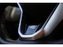 Volkswagen Tiguan 1.4 TSI eHybrid R-Line Business+ - Leer | Schuif/-kanteldak | 360 cam | Stoel+stuurverw. | IQ LED | Mem. stoel
