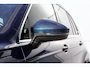 Volkswagen Tiguan 1.4 TSI eHybrid R-Line Business+ - Leer | Schuif/-kanteldak | 360 cam | Stoel+stuurverw. | IQ LED | Mem. stoel