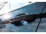 Volkswagen Tiguan 1.4 TSI eHybrid R-Line Business+ - Leer | Schuif/-kanteldak | 360 cam | Stoel+stuurverw. | IQ LED | Mem. stoel