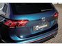 Volkswagen Tiguan 1.4 TSI eHybrid R-Line Business+ - Leer | Schuif/-kanteldak | 360 cam | Stoel+stuurverw. | IQ LED | Mem. stoel