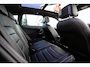 Volkswagen Tiguan 1.4 TSI eHybrid R-Line Business+ - Leer | Schuif/-kanteldak | 360 cam | Stoel+stuurverw. | IQ LED | Mem. stoel