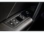Volkswagen Tiguan 1.4 TSI eHybrid R-Line Business+ - Leer | Schuif/-kanteldak | 360 cam | Stoel+stuurverw. | IQ LED | Mem. stoel